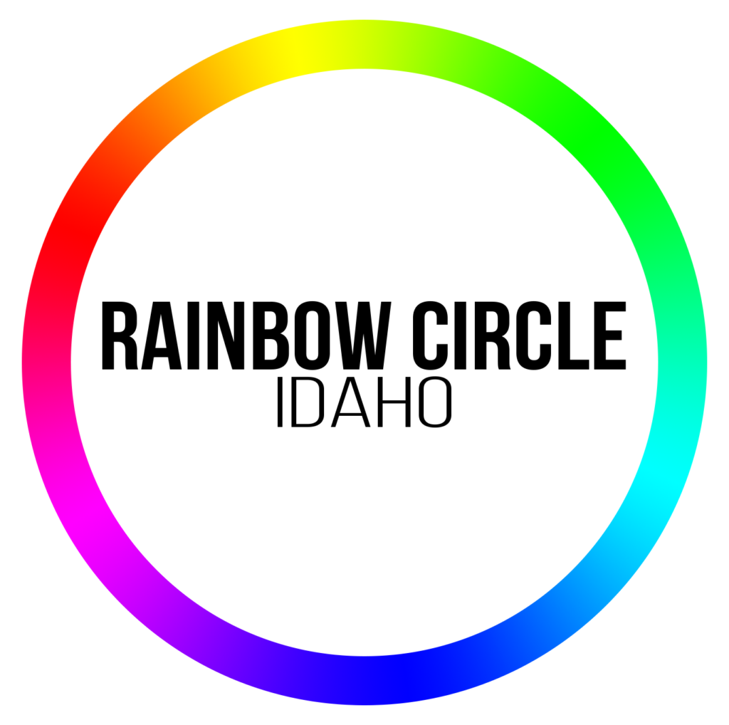 adult-meeting-rainbow-circle-idaho